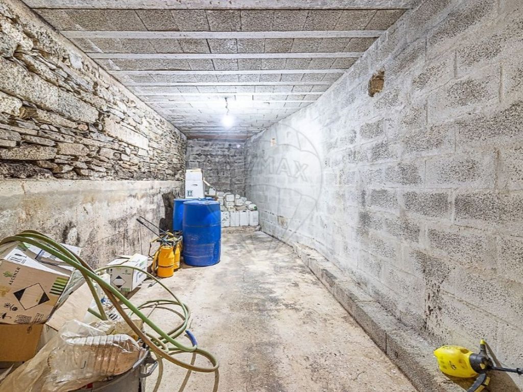 Maison de luxe à vendre à Torre de Moncorvo, 2 500 000 €, Photo 7