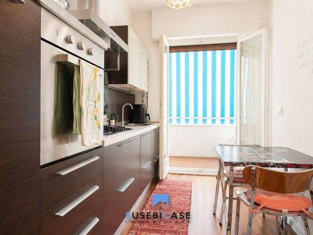 Luxury Apartment for sale in Rimini, 439 000 €, Photo 7