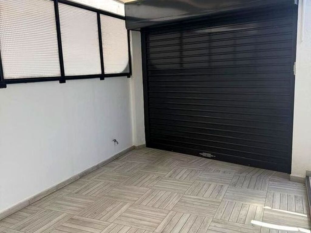 Maison de luxe à vendre à Torre Del Mar, 445 000 €, Photo 7