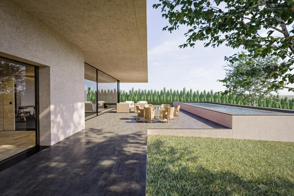 Luxury House for sale in Peralada, 1 300 000 €, Photo 1