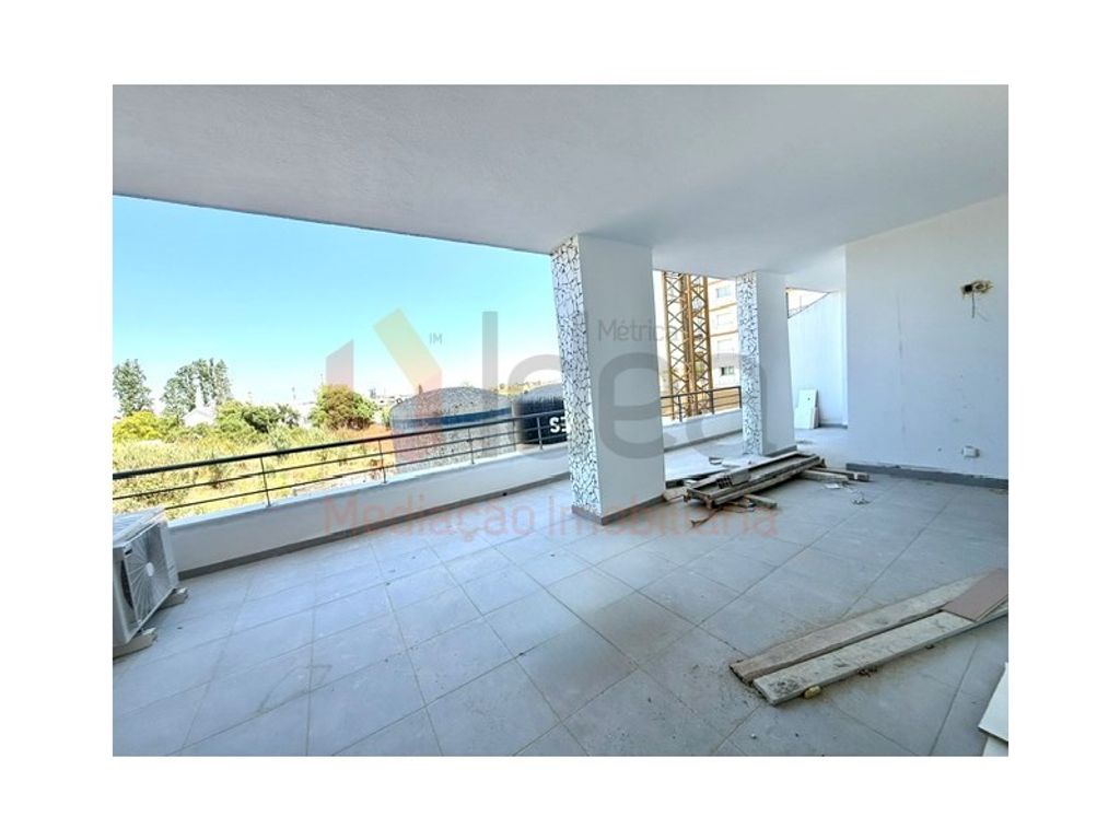 Luxury Apartment for sale in Seixal, 660 000 €, Photo 2
