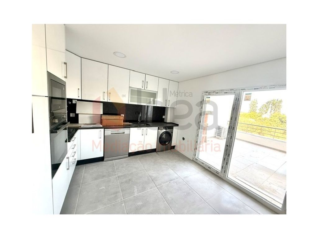 Luxury Apartment for sale in Seixal, 660 000 €, Photo 4