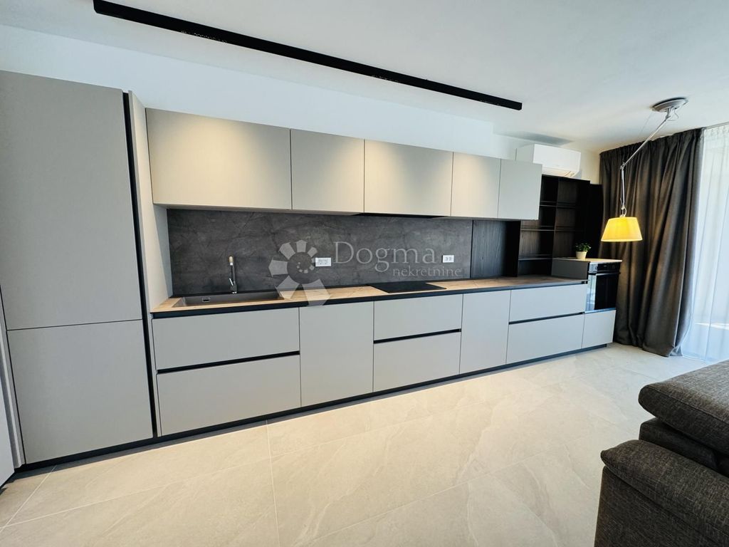 Luxury Apartment for sale in Novigrad, 699 000 €, Photo 6