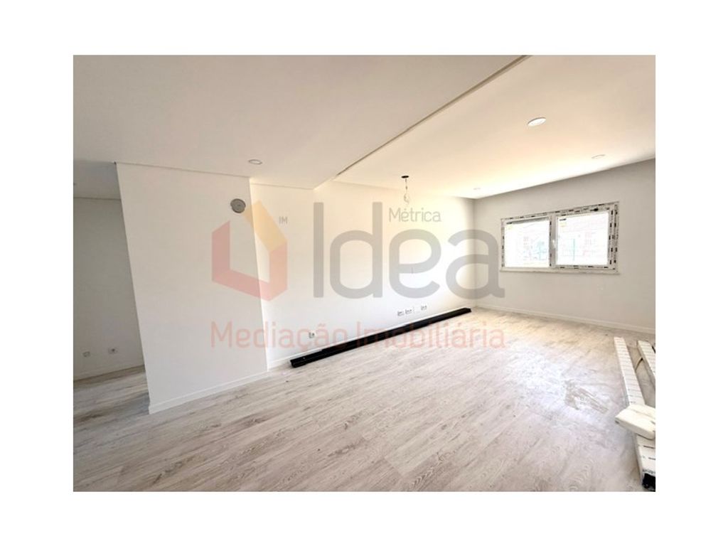 Luxury Apartment for sale in Seixal, 660 000 €, Photo 7