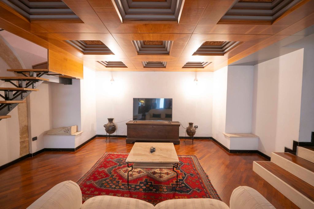 Appartement de luxe à vendre à Lecce, 390 000 €, Photo 1