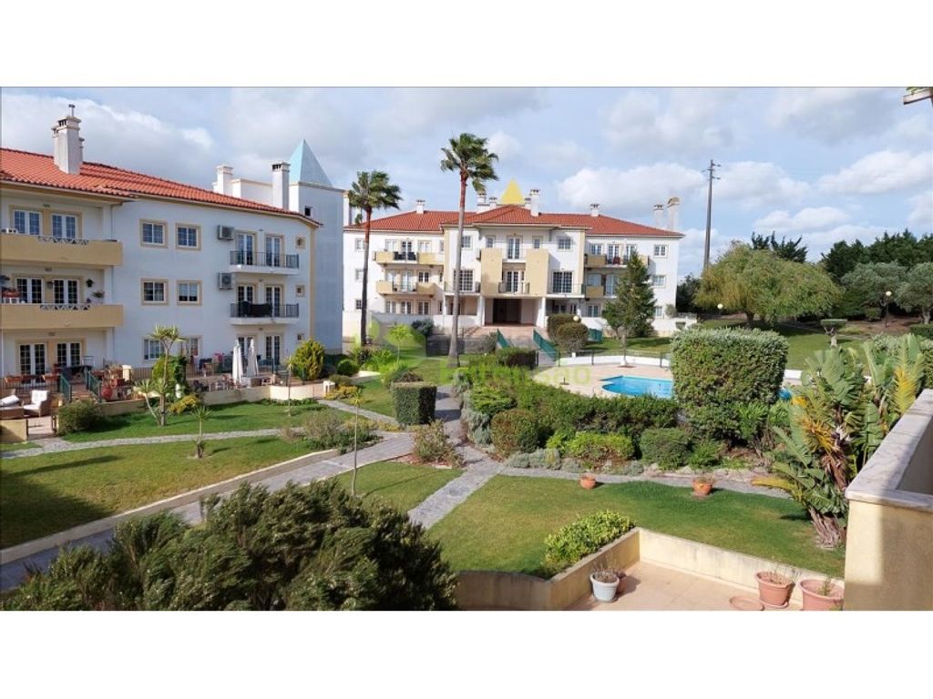 Appartement de luxe à vendre à Sintra, 759 000 €, Photo 1