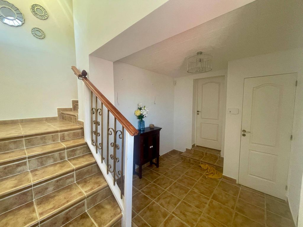 Maison de luxe à vendre à Peníscola, 400 000 €, Photo 3