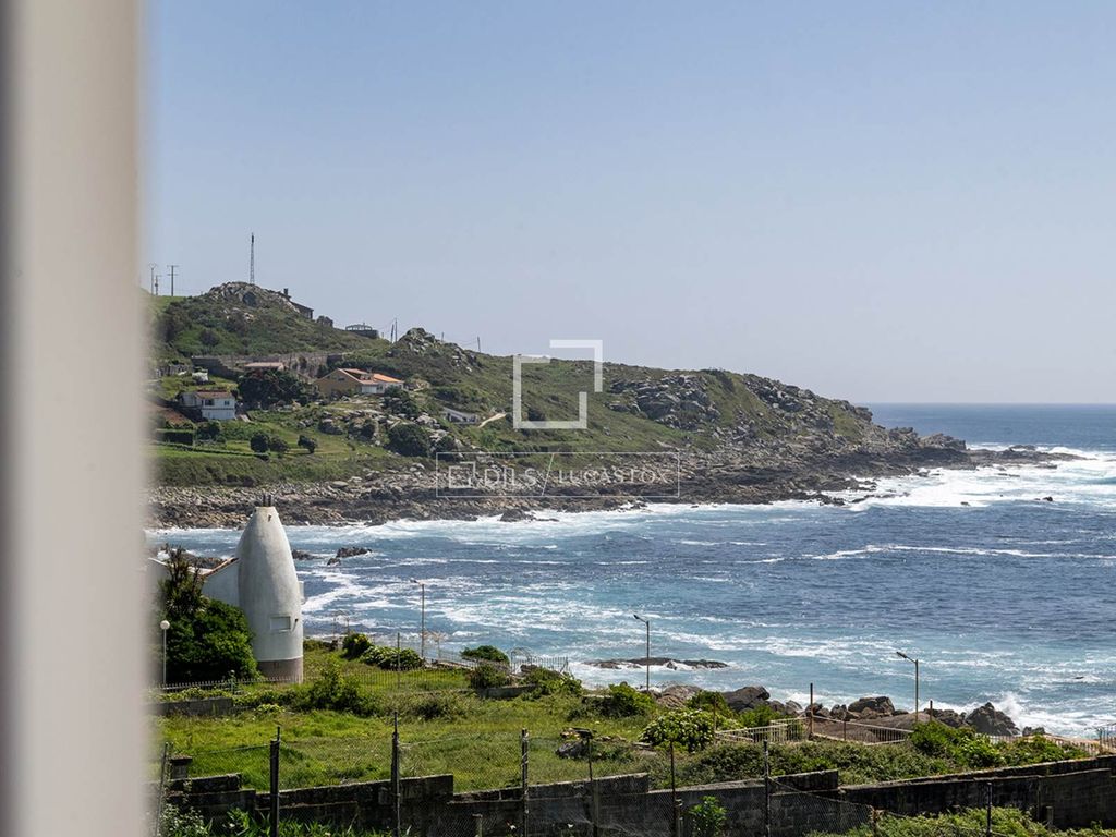 Luxury House for sale in Mougás, 700 000 €, Photo 5