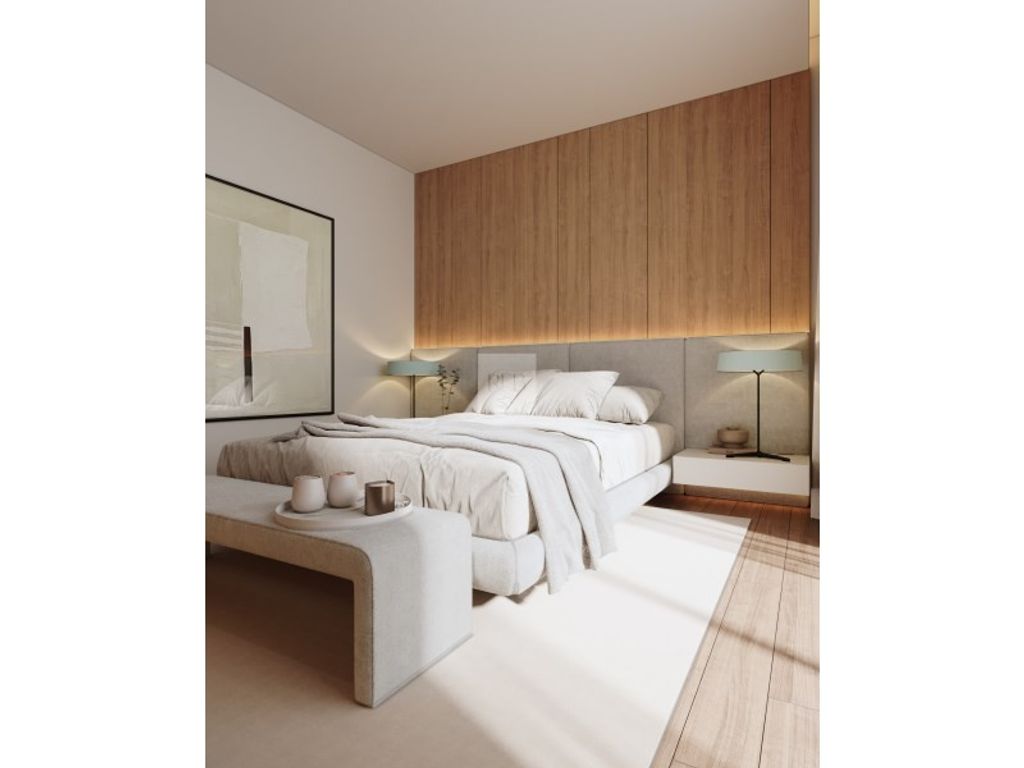 Appartement de luxe à vendre à Vila Nova de Gaia, 1 550 000 €, Photo 5