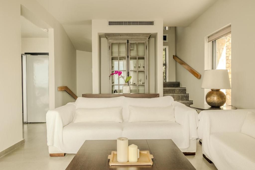 Maison de luxe à vendre à Sývota, 1 100 000 €, Photo 6
