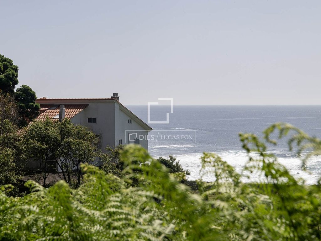Luxury House for sale in Mougás, 700 000 €, Photo 6