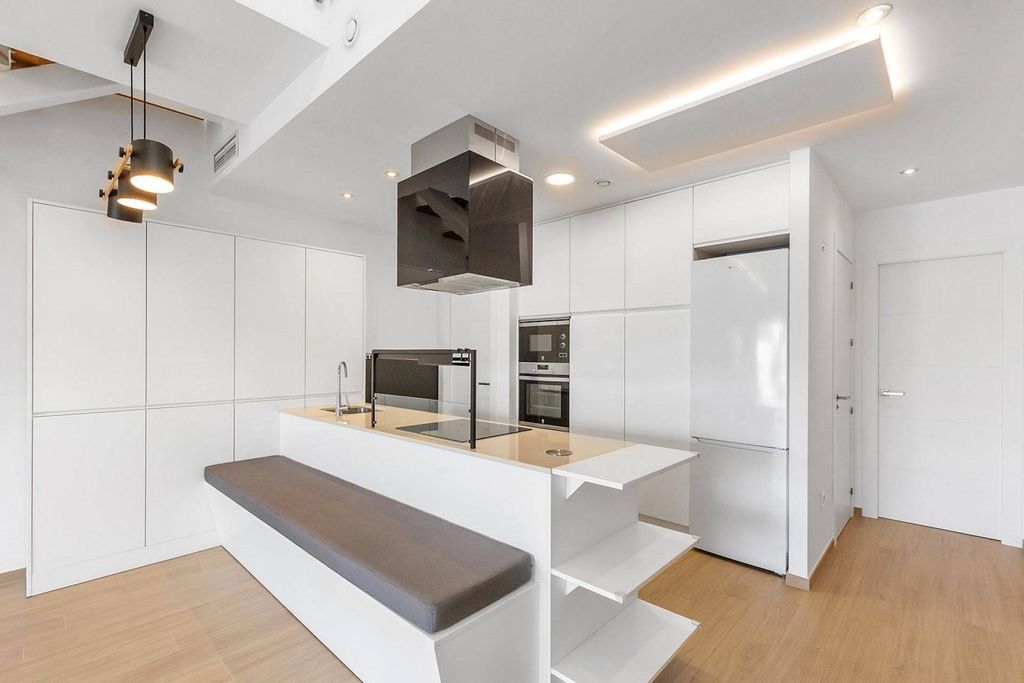 Luxury House for sale in Benijofar, 480 000 €, Photo 7