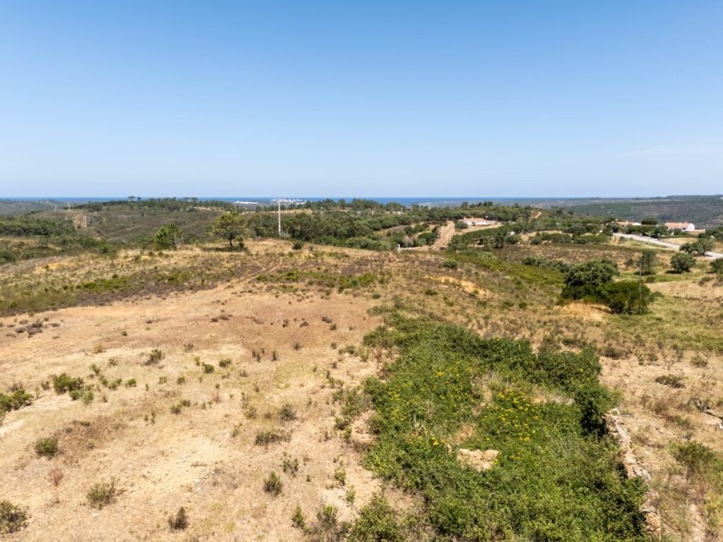 Maison de luxe à vendre à Aljezur, 430 000 €, Photo 7