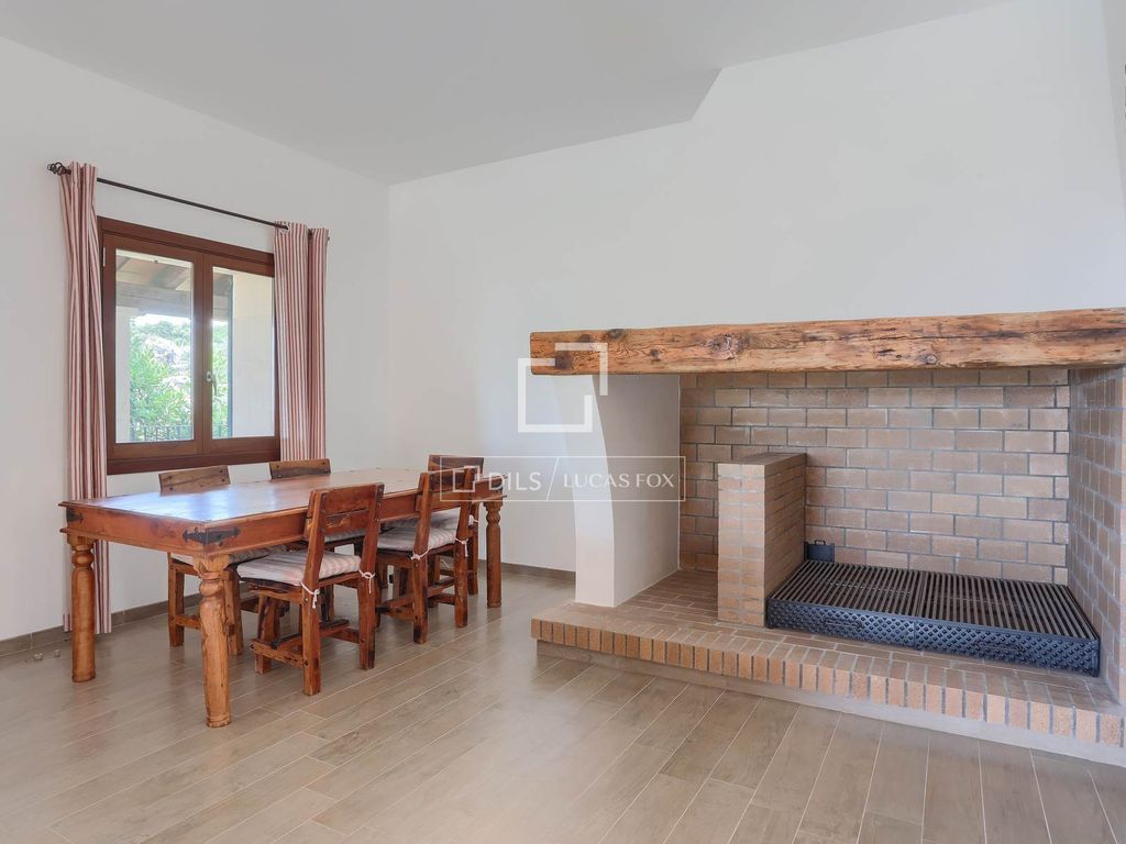 Luxury House for sale in Palma, 1 820 000 €, Photo 7