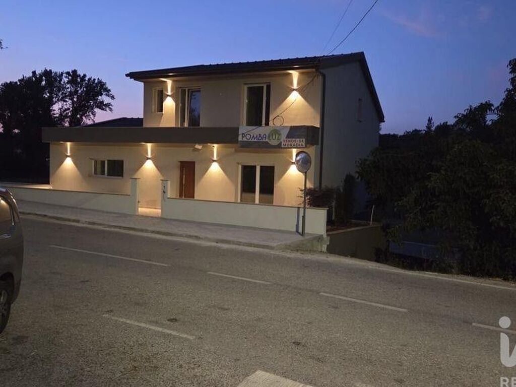 Maison de luxe à vendre à Abiul, 450 000 €, Photo 1