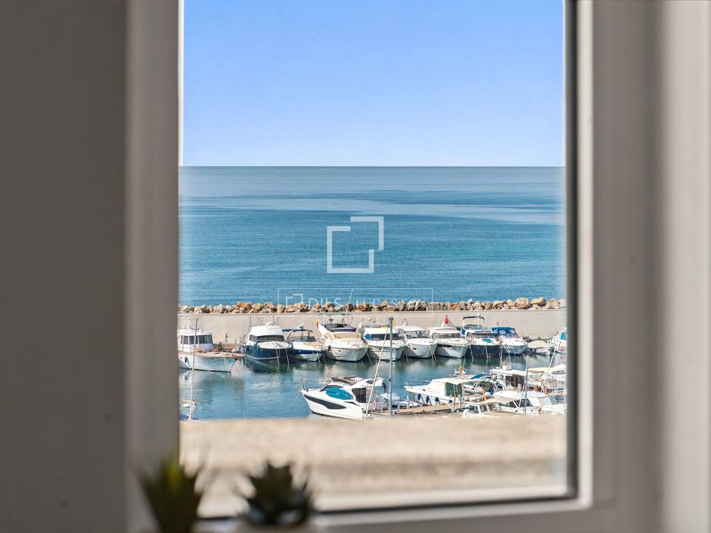 Appartement de luxe à vendre à Palma, 1 280 000 €, Photo 1