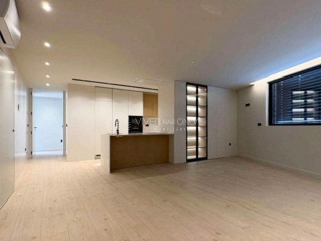 Luxury Apartment for sale in Gondomar, 576 000 €, Photo 1