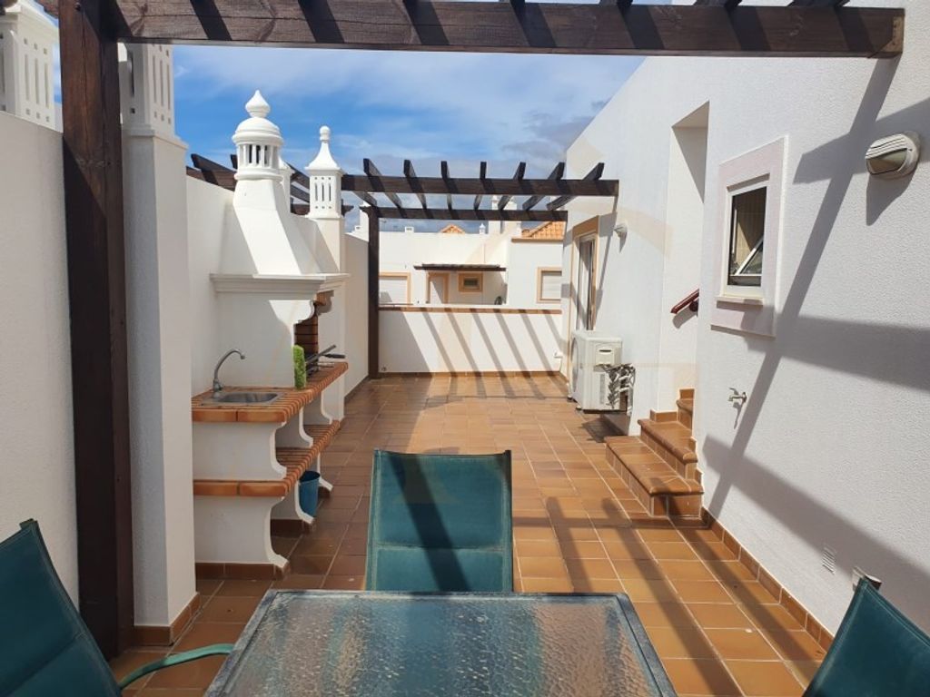 Appartement de luxe à vendre à Tavira, 455 000 €, Photo 1