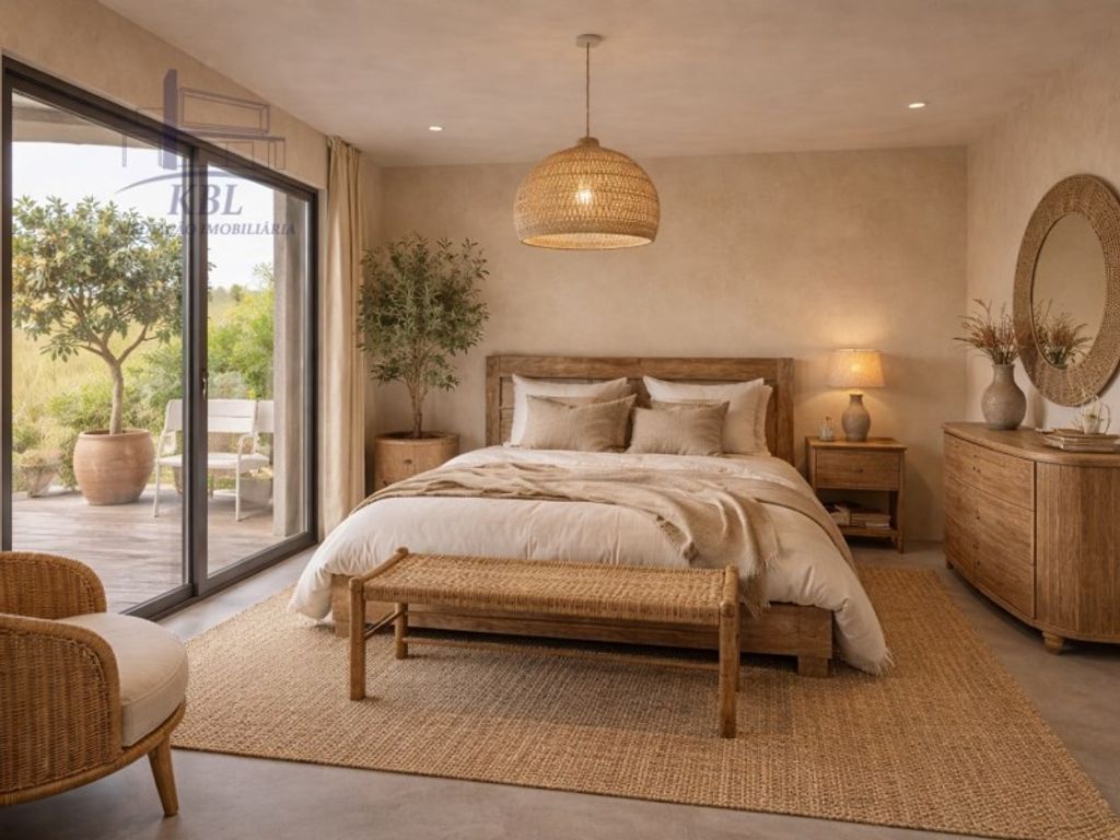 Luxury House for sale in Peniche, 495 000 €, Photo 1