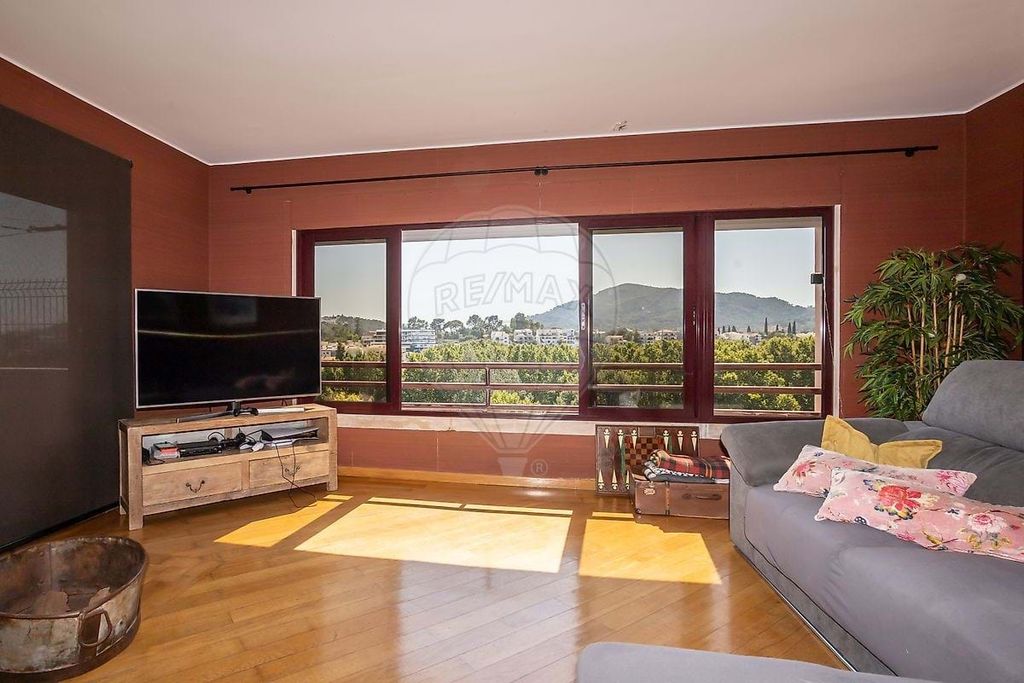 Luxury Apartment for sale in Setúbal, 710 000 €, Photo 1