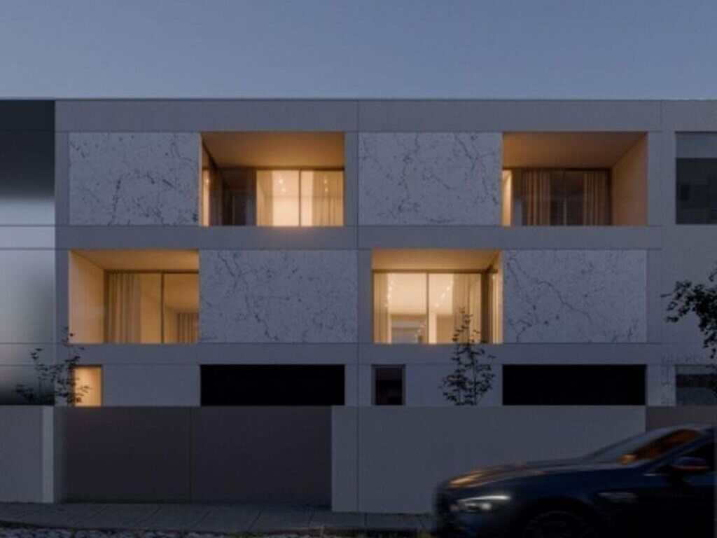 Maison de luxe à vendre à Santa Marta, 465 000 €, Photo 2