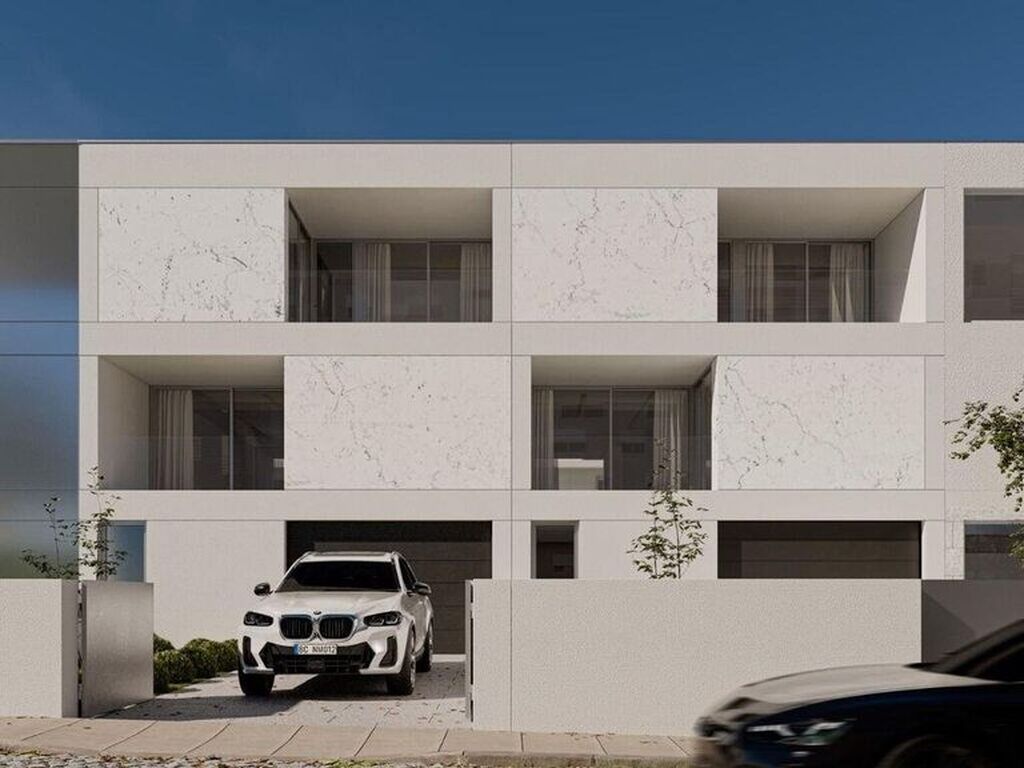 Maison de luxe à vendre à Santa Marta, 465 000 €, Photo 3