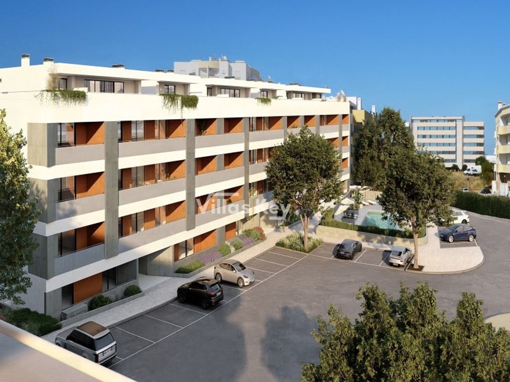 Appartement de luxe à vendre à Lagos, 780 000 €, Photo 3