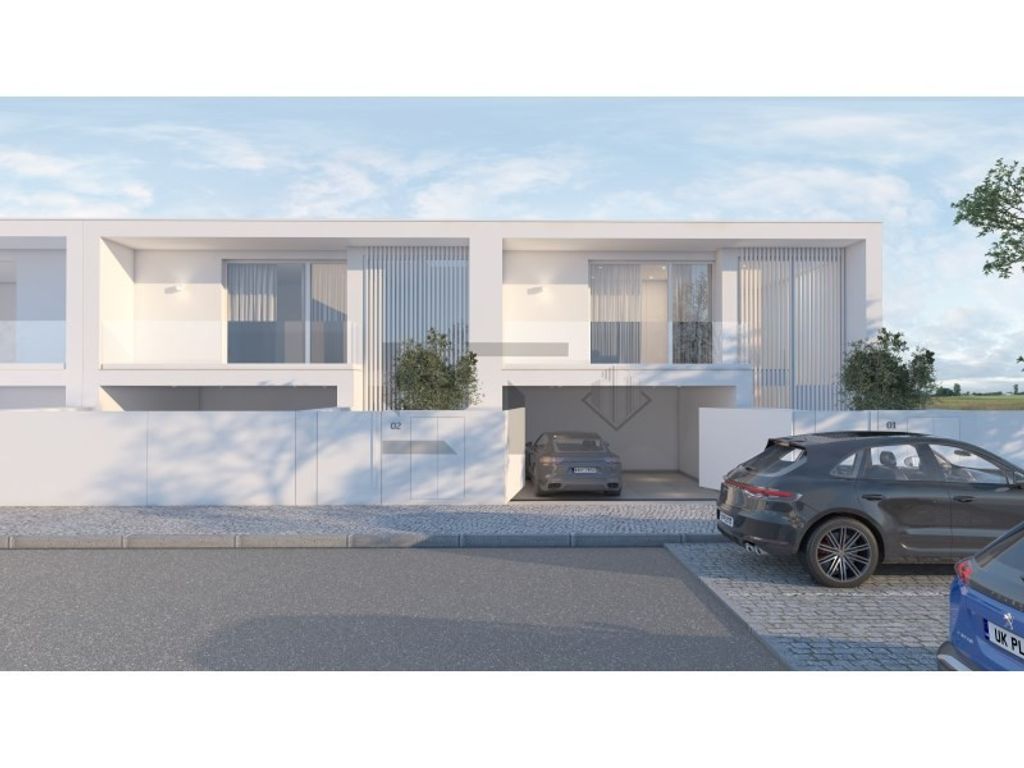 Luxury House for sale in Cascais, 1 000 000 €, Photo 3