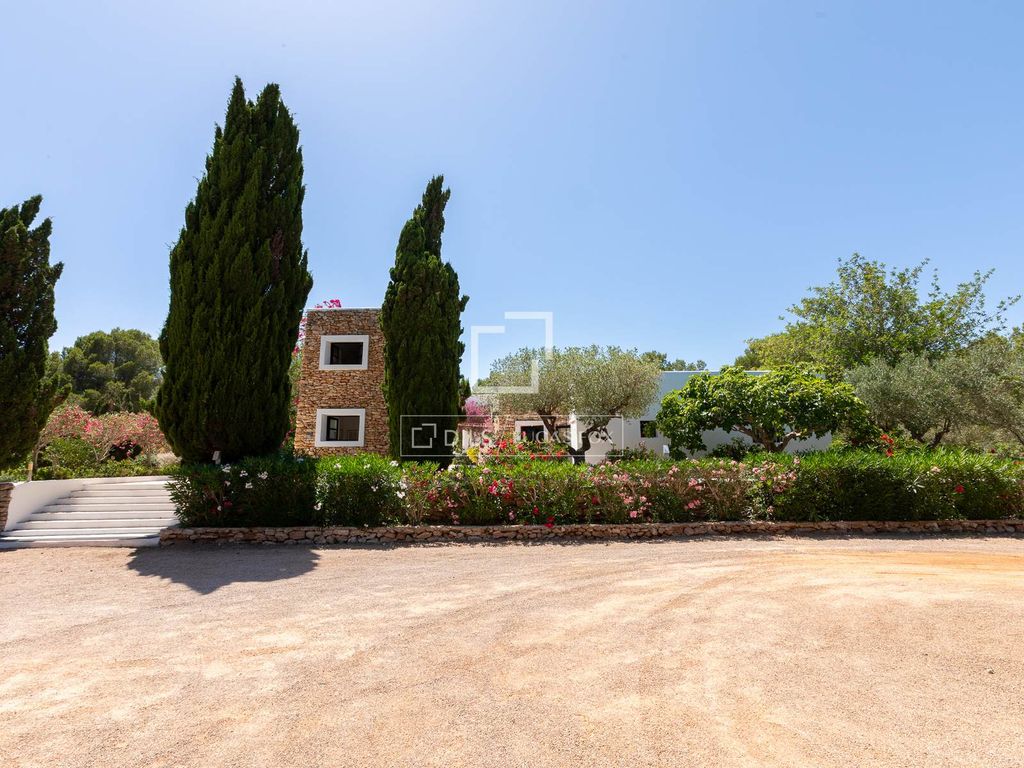 Maison de luxe à vendre à Roca Llisa, 4 995 000 €, Photo 4