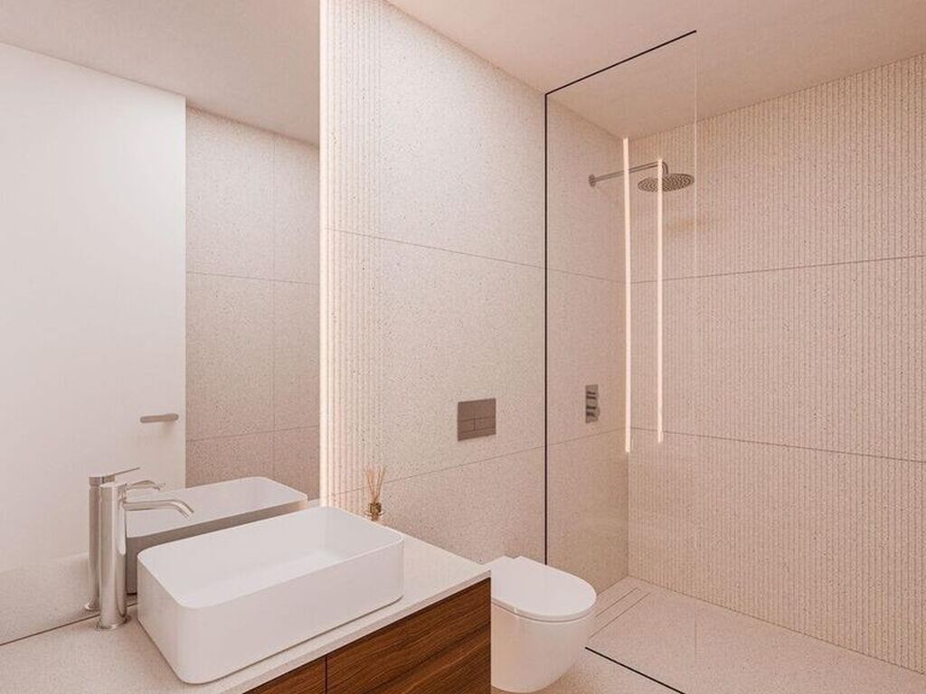 Maison de luxe à vendre à Santa Marta, 465 000 €, Photo 5