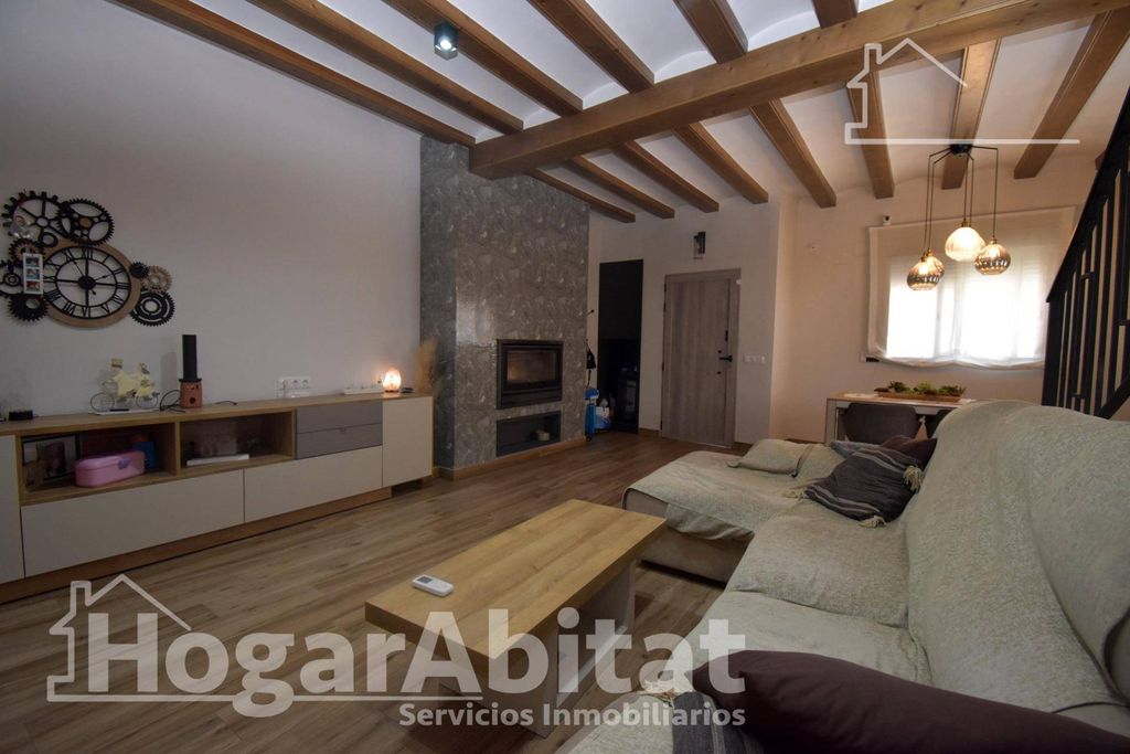 Maison de luxe à vendre à Almenara, 450 000 €, Photo 5