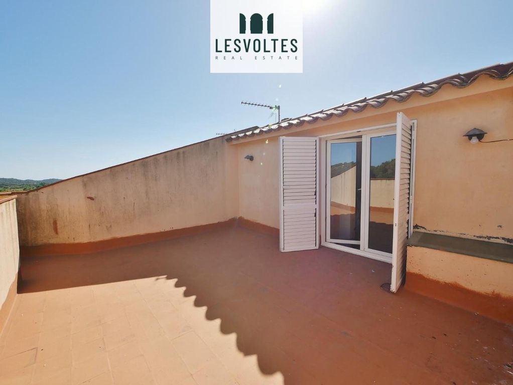 Luxury House for sale in Palafrugell, 445 000 €, Photo 5
