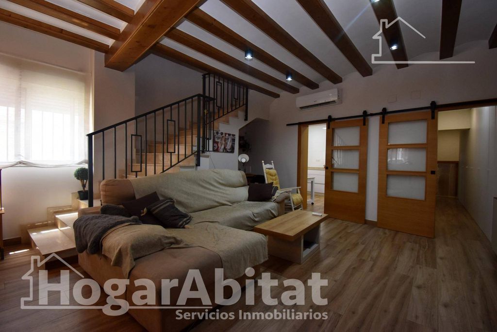 Maison de luxe à vendre à Almenara, 450 000 €, Photo 6