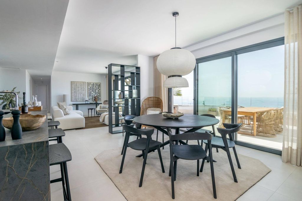 Luxury Apartment for sale in Fuengirola, 483 000 €, Photo 6