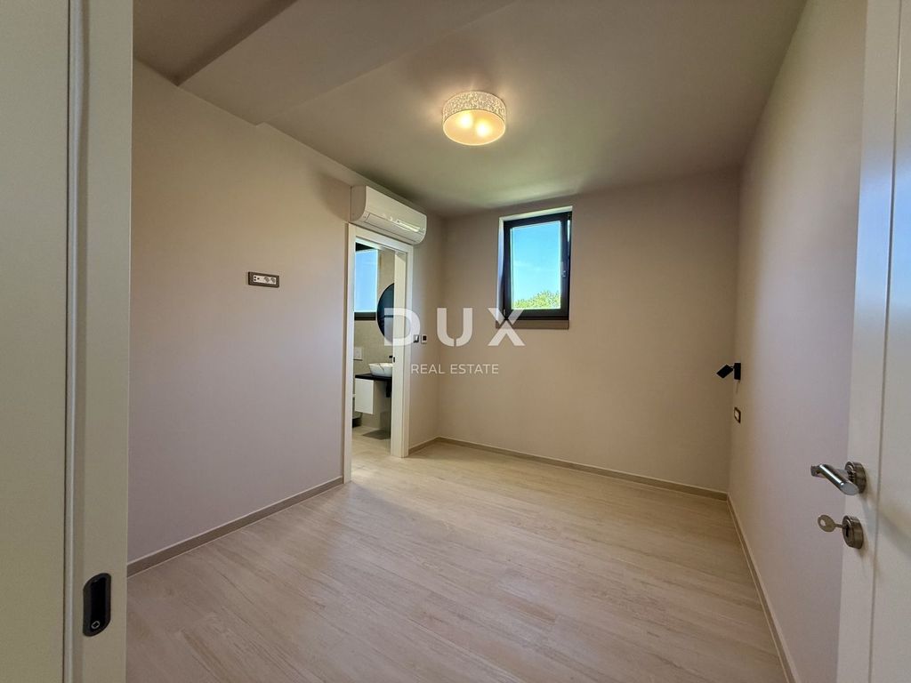 Maison de luxe à vendre à Krk, 870 000 €, Photo 7