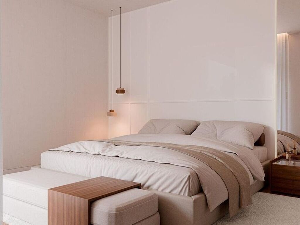 Maison de luxe à vendre à Santa Marta, 465 000 €, Photo 7