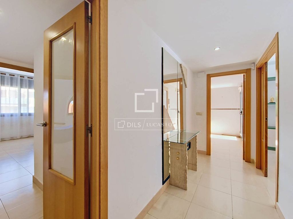 Luxury Apartment for sale in Cubelles, 439 000 €, Photo 7