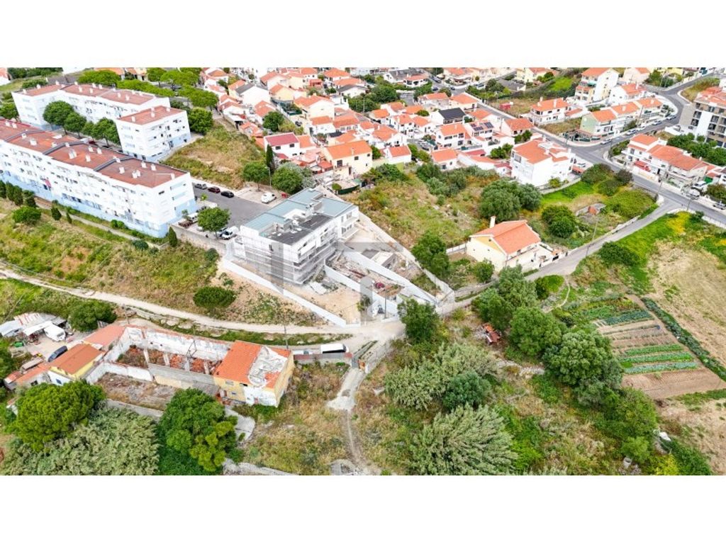 Luxury House for sale in Cascais, 1 000 000 €, Photo 7