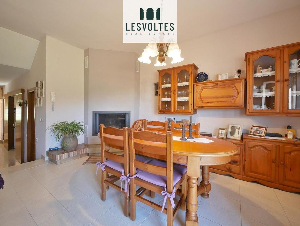 Luxury House for sale in Palafrugell, 445 000 €, Photo 7
