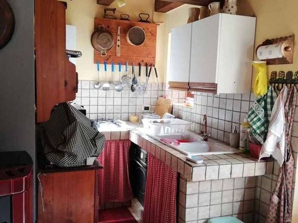 Luxury House for sale in Varzo, 580 000 €, Photo 3