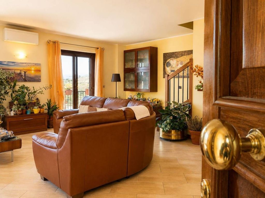 Luxury House for sale in Muggia, 540 000 €, Photo 6