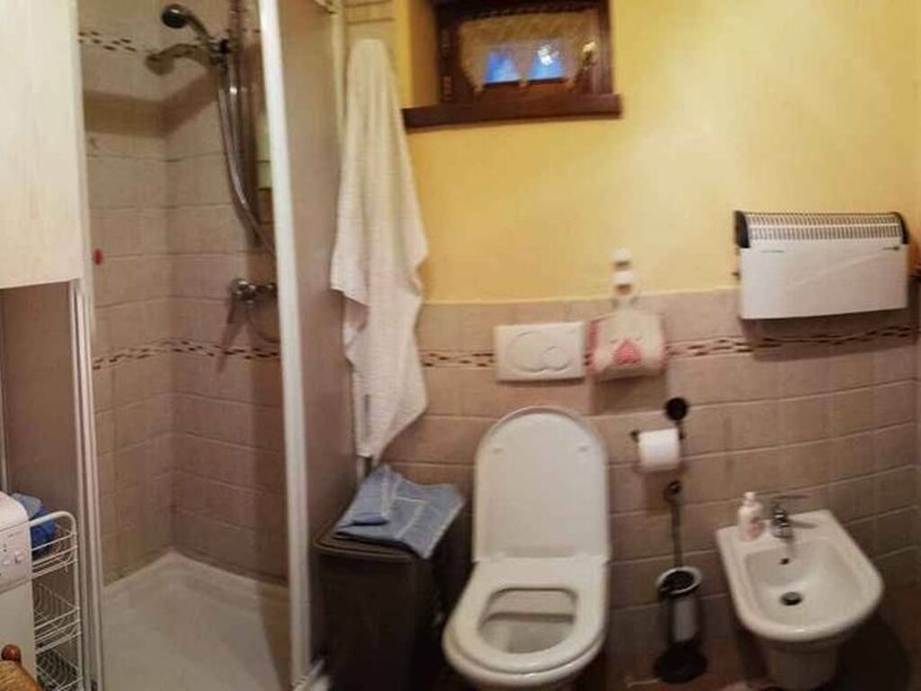 Luxury House for sale in Varzo, 580 000 €, Photo 6