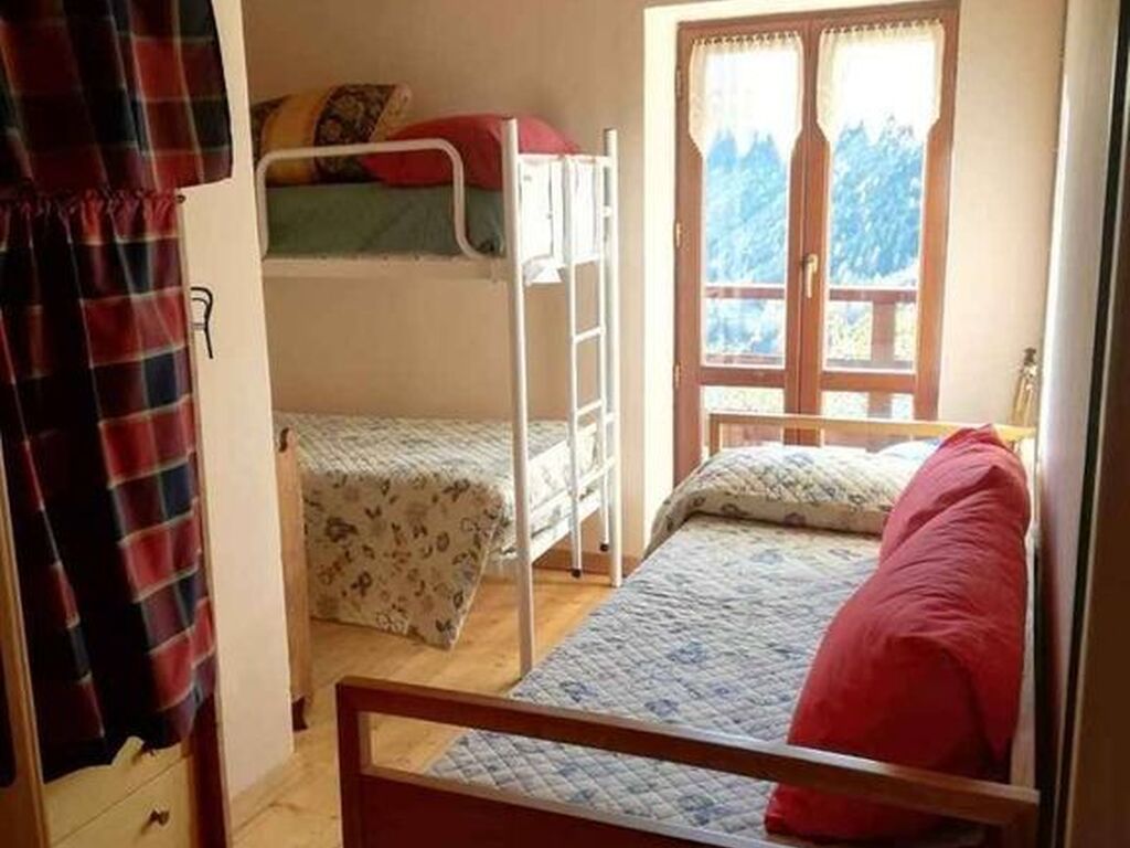 Luxury House for sale in Varzo, 580 000 €, Photo 7