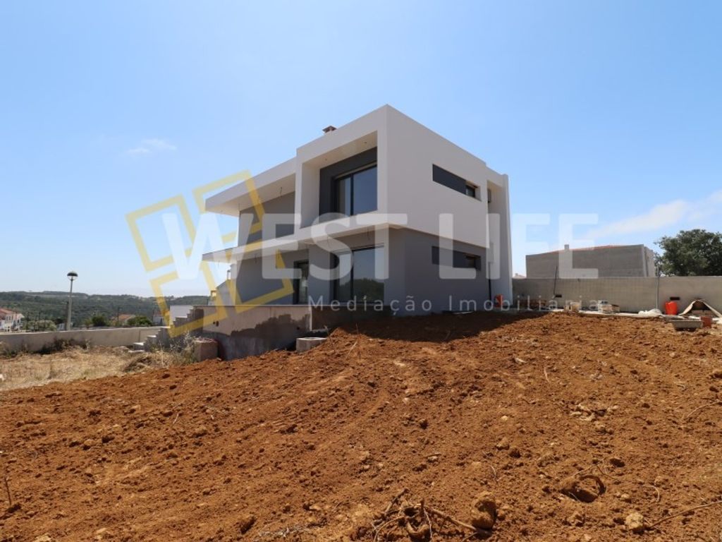 Maison de luxe à vendre à Mafra, 945 000 €, Photo 1