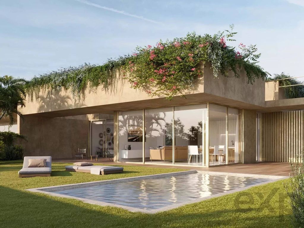Maison de luxe à vendre à Praia Da Luz, 820 000 €, Photo 1