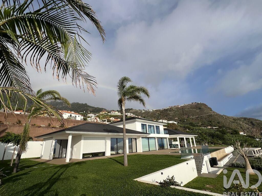 Maison de luxe à vendre à Calheta, 4 500 000 €, Photo 2