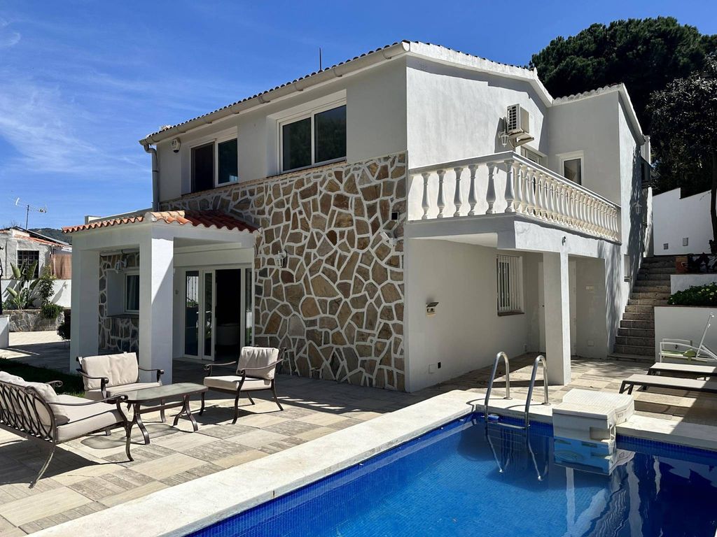 Maison de luxe à vendre à Marbella, 889 000 €, Photo 2