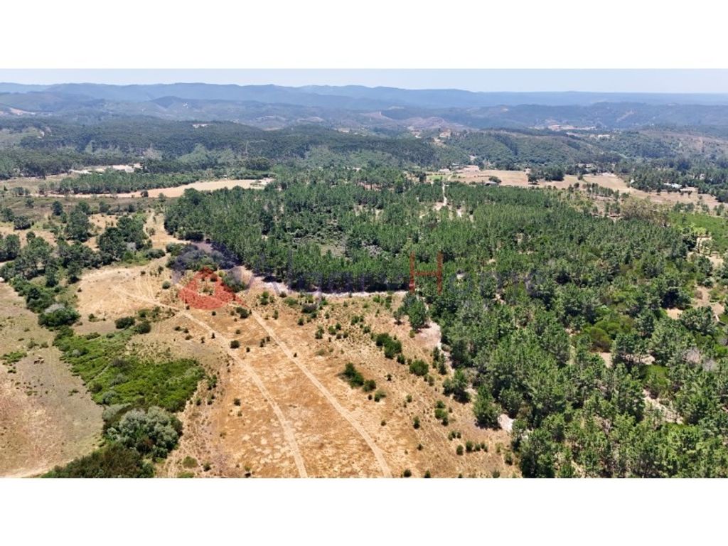 Maison de luxe à vendre à Aljezur, 800 000 €, Photo 2