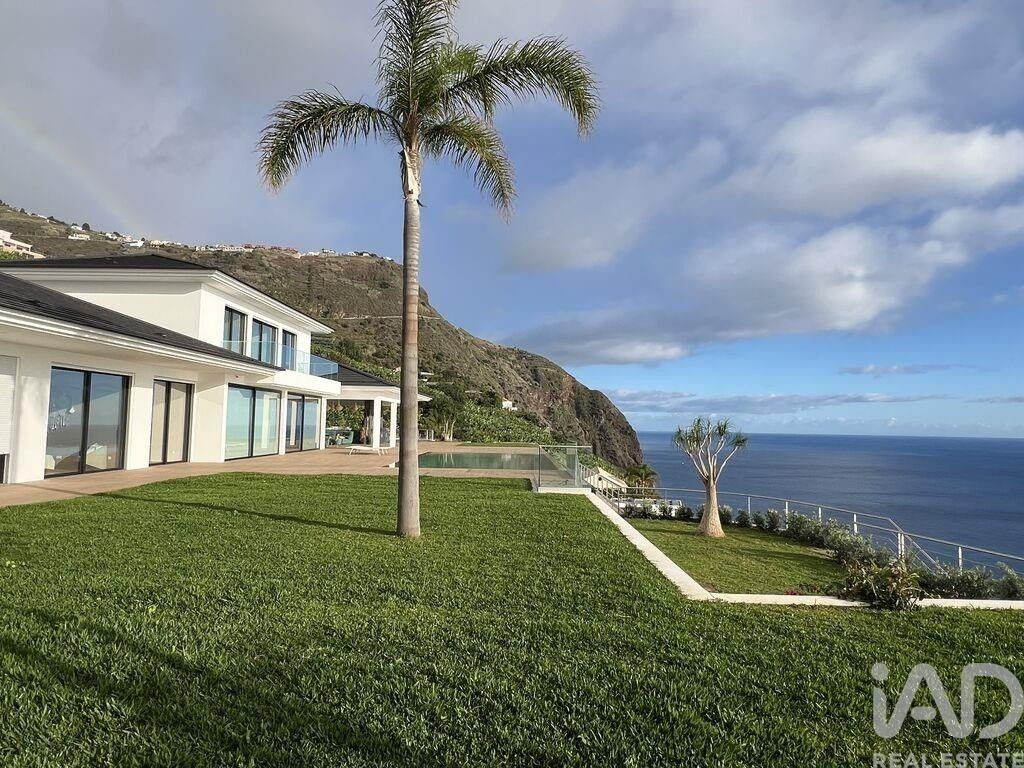 Maison de luxe à vendre à Calheta, 4 500 000 €, Photo 3