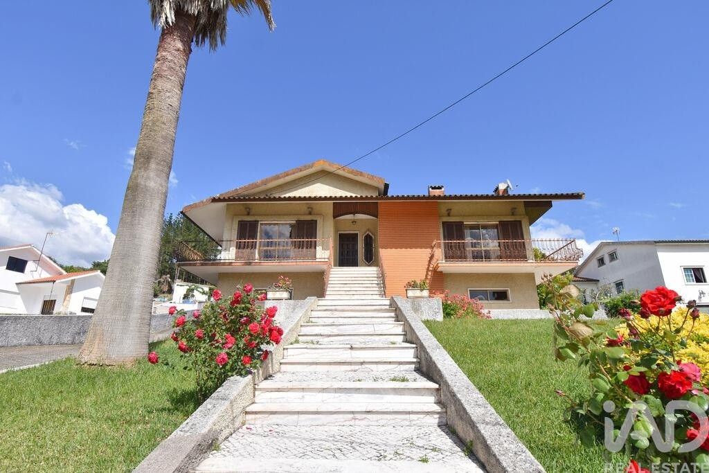 Maison de luxe à vendre à Penela, 450 000 €, Photo 3